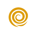 Surrealm